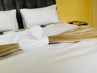 Rosendo B&B - 5