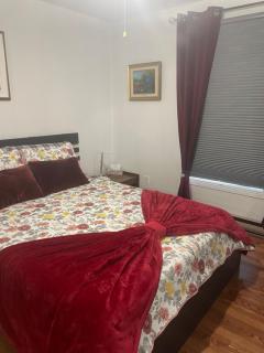 Condo DidiPier - 1