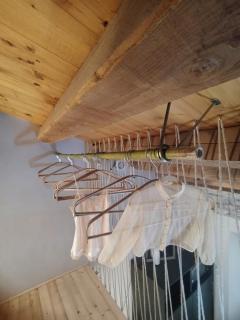 Bonda Suite - Ancona - 1
