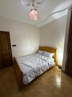 Sifaw Surf House - 7