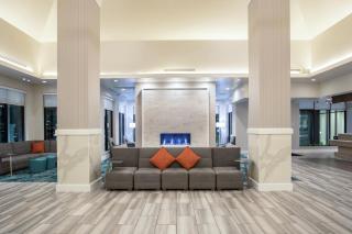 Hilton Garden Inn Las Vegas City Center - 5