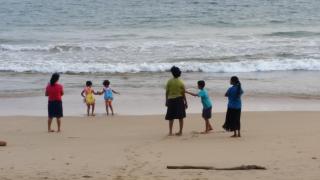 Blue Waters - Matara - 6
