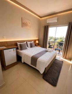 Hotel Diromani - 9