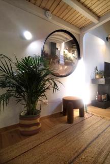 Bonda Suite - Ancona - 5