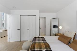 Mont-Tremblant Rabaska 2BDR- 2BATH - On the golf - 3