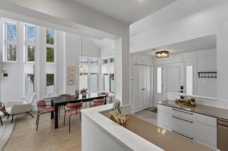 Mont-Tremblant Rabaska 2BDR- 2BATH - On the golf - 2