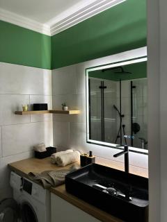 Lovely Apartman - 5