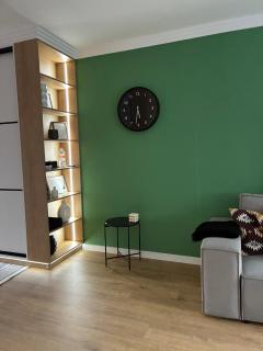 Lovely Apartman - 4