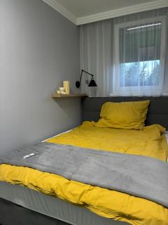 Lovely Apartman - 3