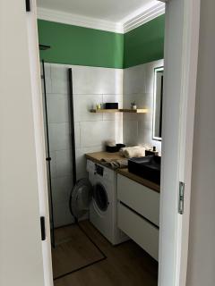 Lovely Apartman - 2