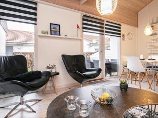 4 person holiday home in Ærøskøbing - 3
