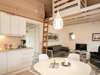 4 person holiday home in Ærøskøbing - 6