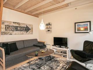 4 person holiday home in Ærøskøbing - 2