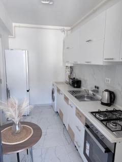 Bella Home Residence - 3