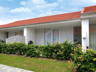 4 person holiday home in Ærøskøbing - 5