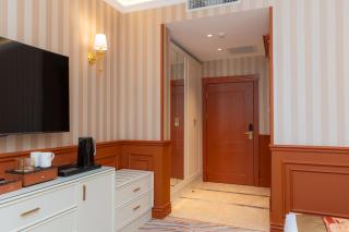 فندق ديار الخير - Diyar Alkhir Hotel - 6