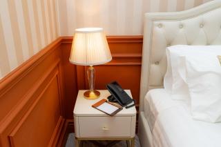 فندق ديار الخير - Diyar Alkhir Hotel - 8