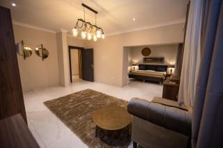 The Olive Villa-Magnificent 10 Bedroom Luxury Villa - 8
