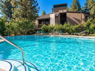 Centrally Located Sherwin Retreat - 1