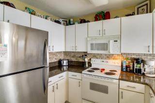 Steps to Beach 18th-Floor Condo, 3 Pools in Destin - 6