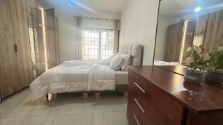 Reine Apt - 9