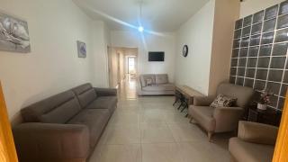 Reine Apt - 6