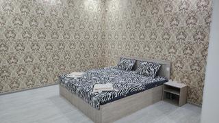 Jonika Guest House - 6