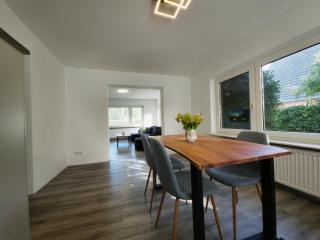Ferienwohnung Melodie - 8