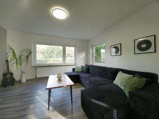 Ferienwohnung Melodie - 7