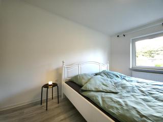 Ferienwohnung Melodie - 4