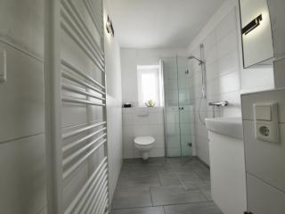 Ferienwohnung Melodie - 3