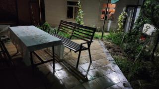 Jonika Guest House - 9