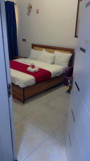 Feel Good Home and Lounge 1 - 2