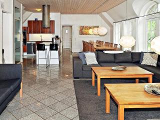 4 star holiday home in Ulfborg - 5
