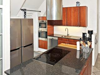 4 star holiday home in Ulfborg - 8