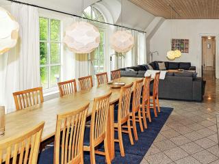 4 star holiday home in Ulfborg - 6