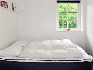 4 star holiday home in Ulfborg - 2