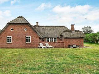 4 star holiday home in Ulfborg - 0