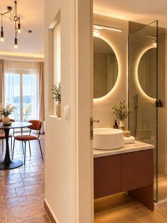 Noéma Mani Boutique Residences - 7