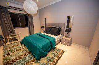The Olive Villa-Magnificent 10 Bedroom Luxury Villa - 1