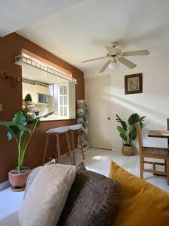 Casa Zoe Ixtapa - 0