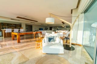 Luxury Penthouse Península Nayarit - 5