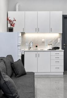 DYO Studios - 3