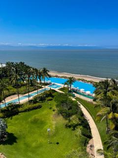 Luxury Penthouse Península Nayarit - 2