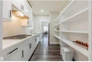Modern luxurious home - 5