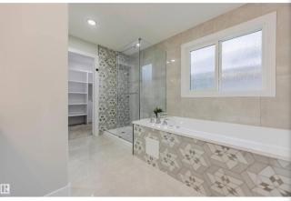 Modern luxurious home - 2