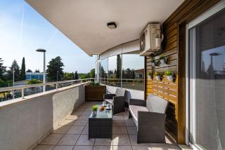 Apartment DA - 9