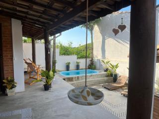 Casa Boutique - 9