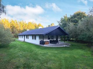 6 person holiday home in Bindslev - 0