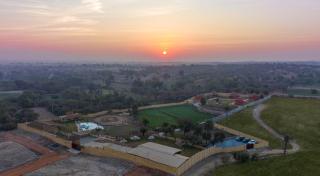 Ghudshaal farms - 7
